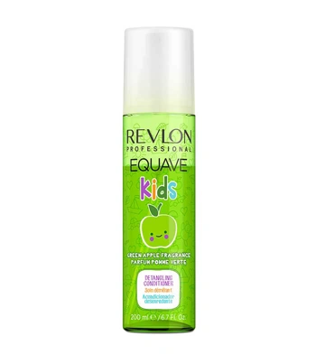 Revlon Equave Kids Conditioner 200ml főképe